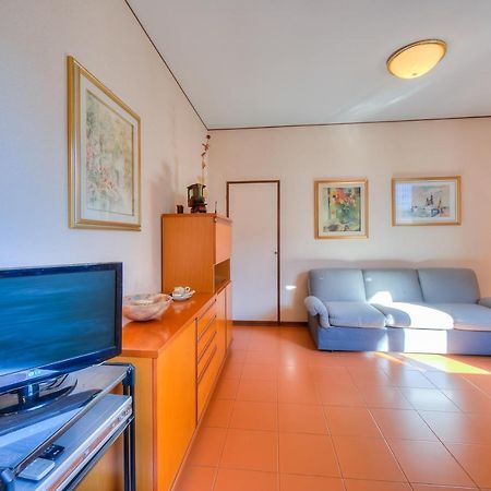 Laura'S Cozy Apartment Stresa Center - Happy Rentals מראה חיצוני תמונה