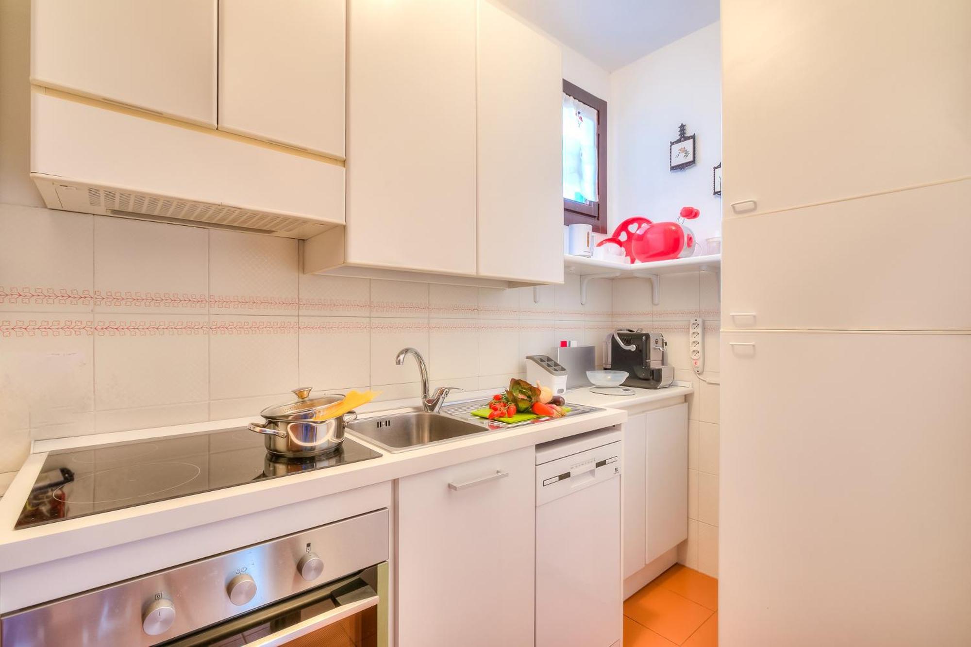 Laura'S Cozy Apartment Stresa Center - Happy Rentals מראה חיצוני תמונה